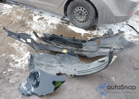 2009 Lexus Rx 350 z USA, uszkodzony, nr VIN 2T2HK31UX9C110648